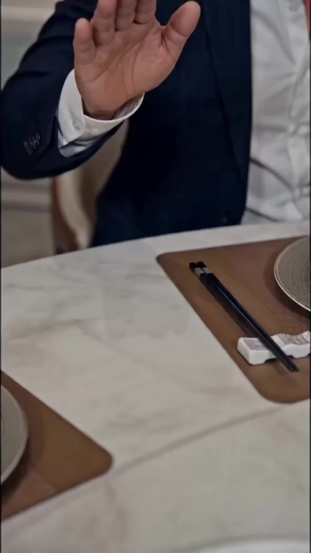 Tập 27