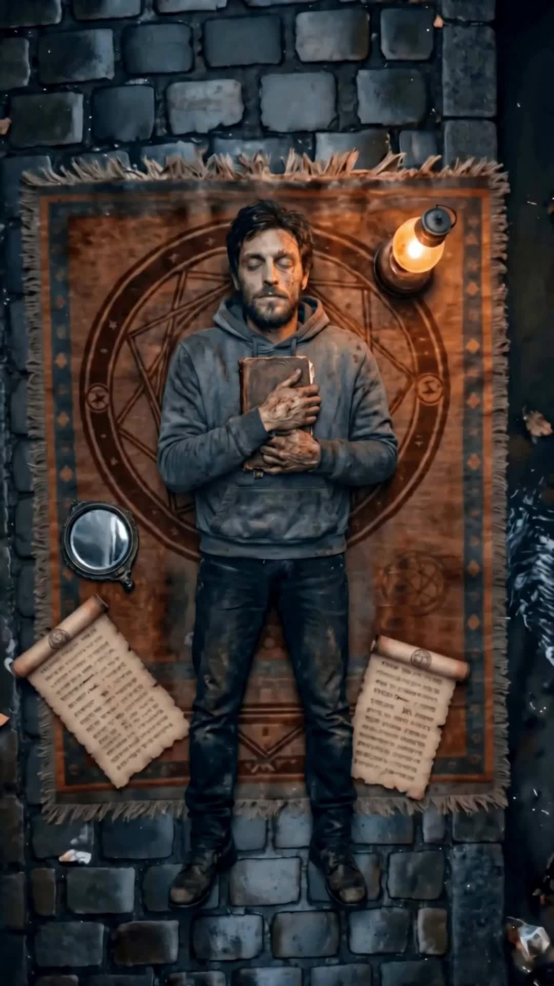Episode 24