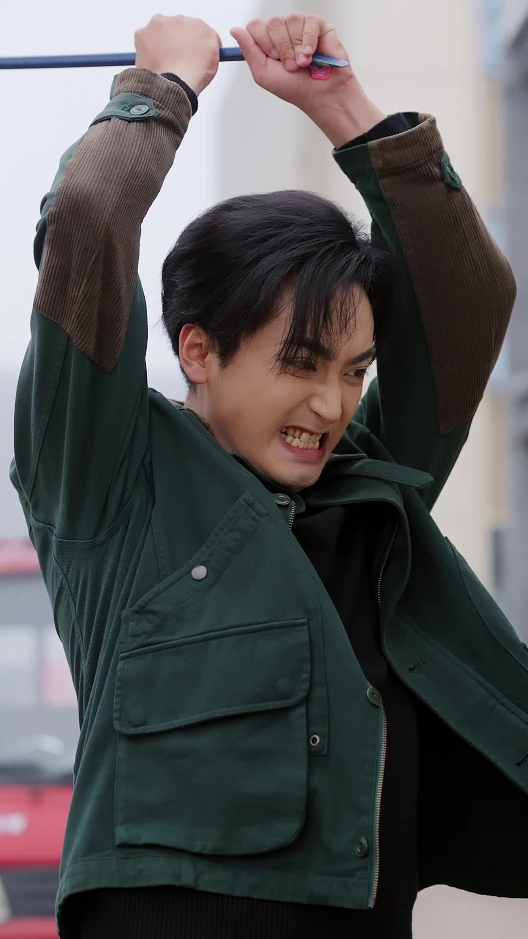 話 11