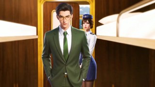 Épisode 4