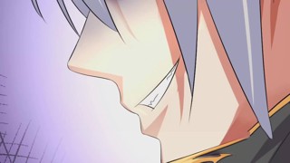 Episode 21