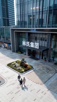 Episode 17