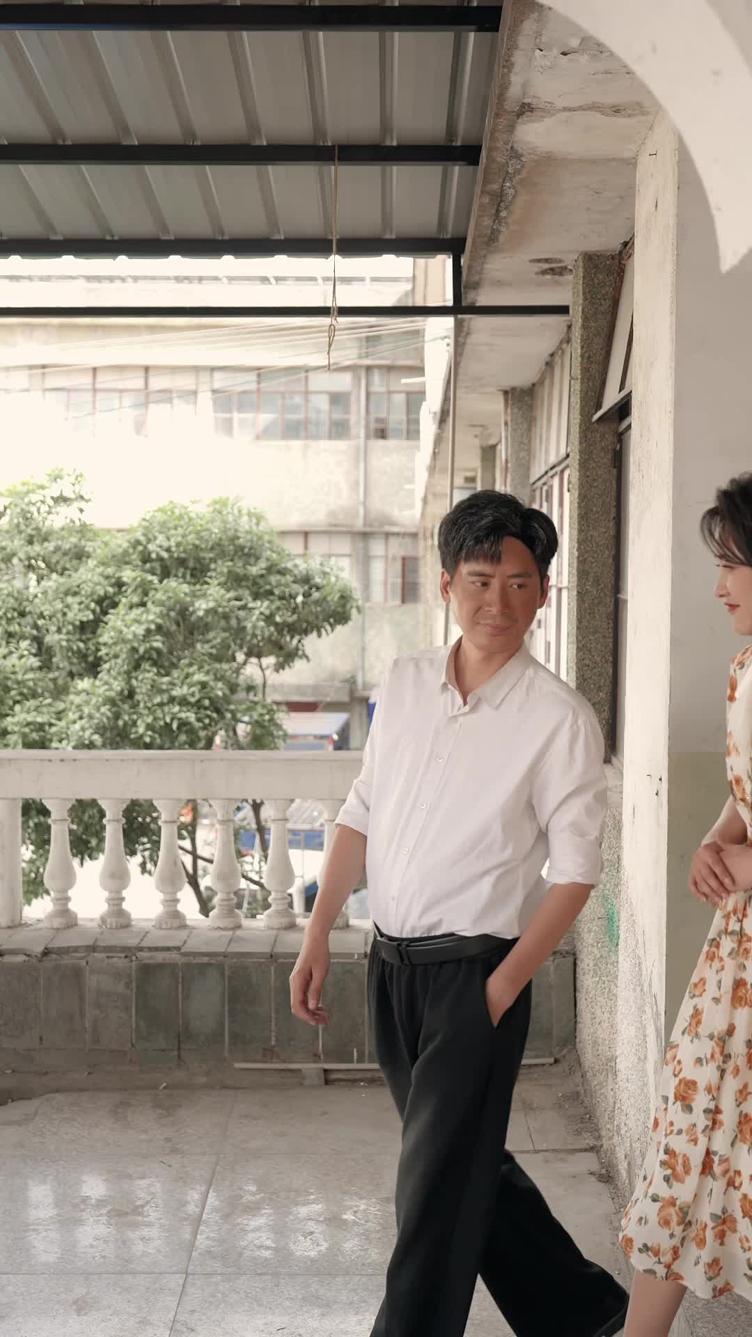 Épisode 17