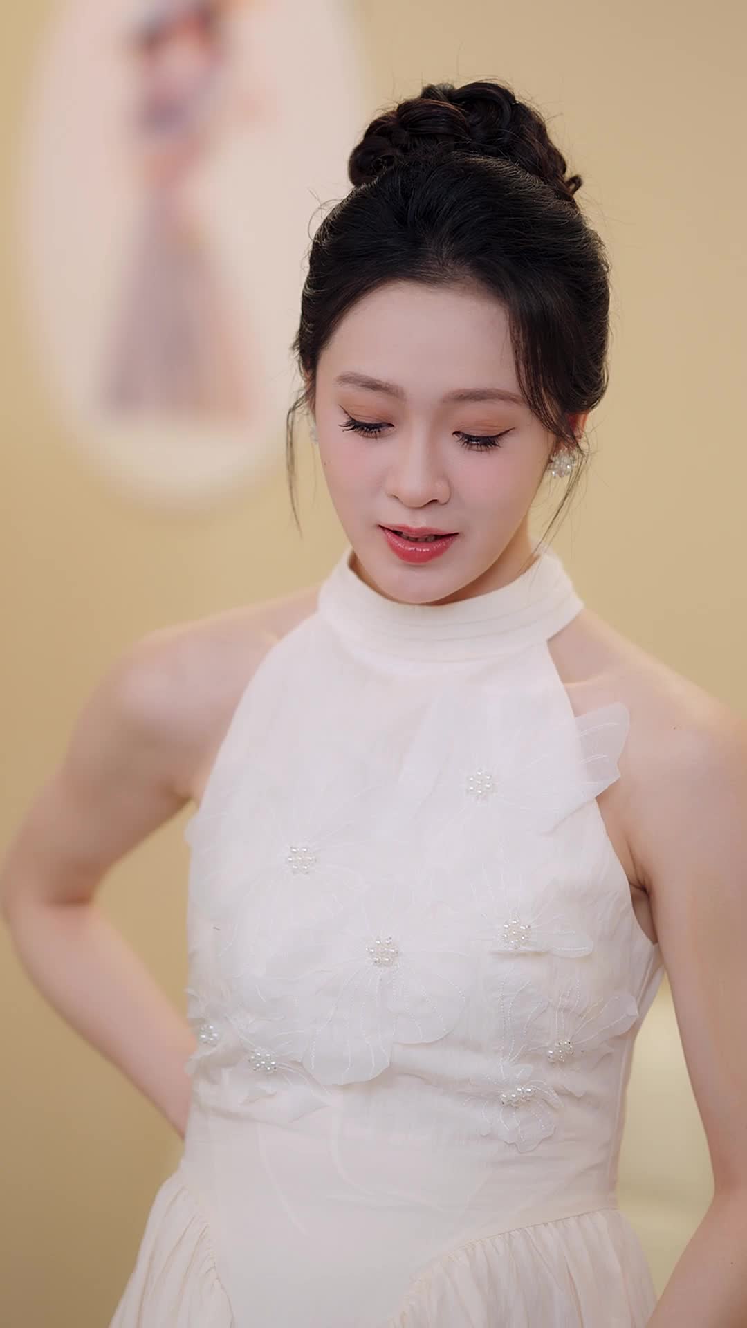 ตอนที่ 6
