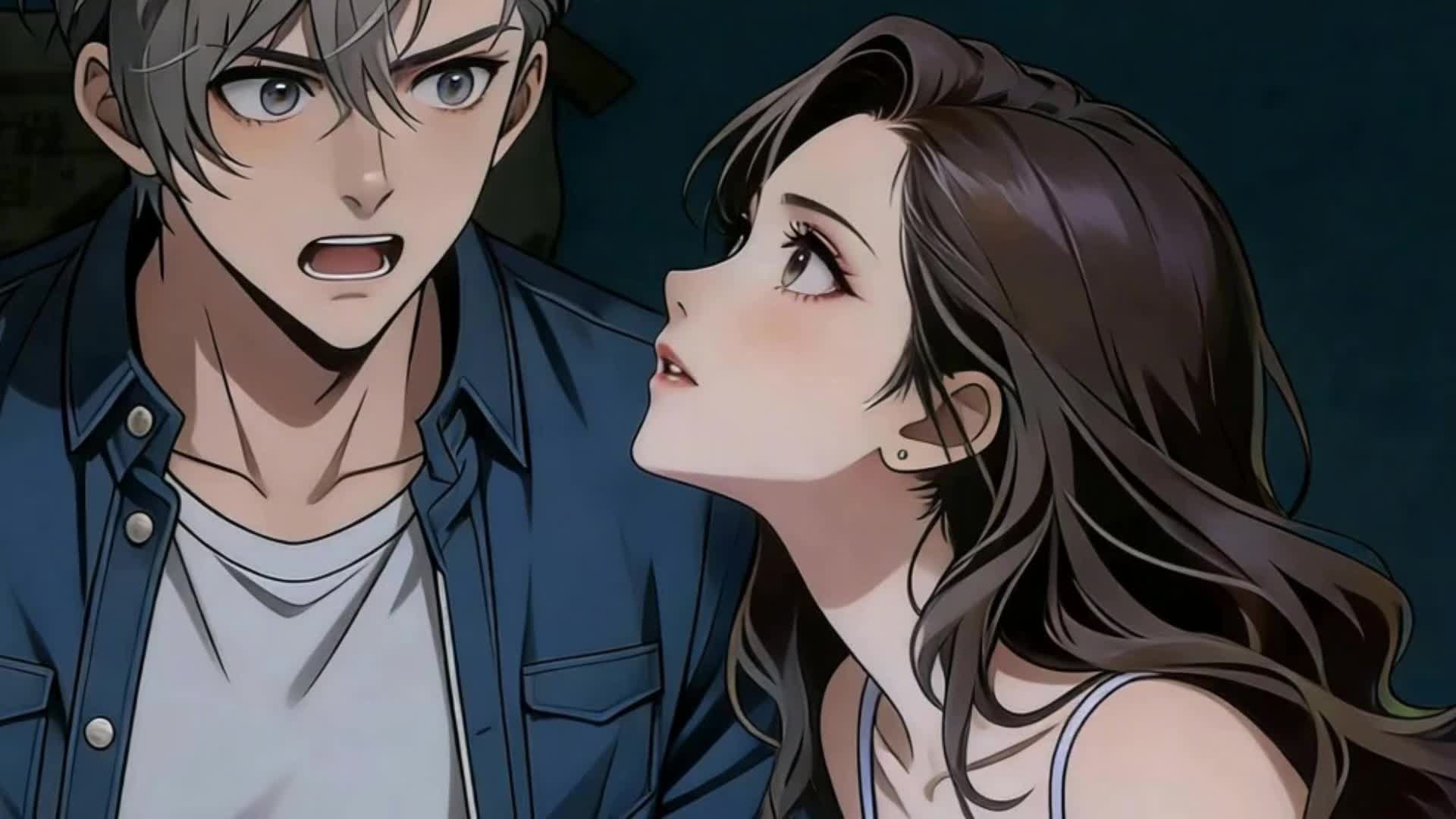 Episode 9