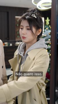 Episódio 26