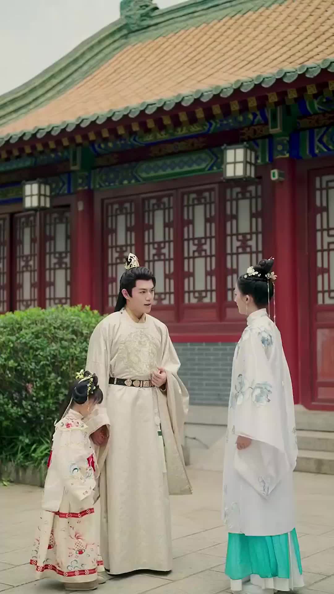 話 28