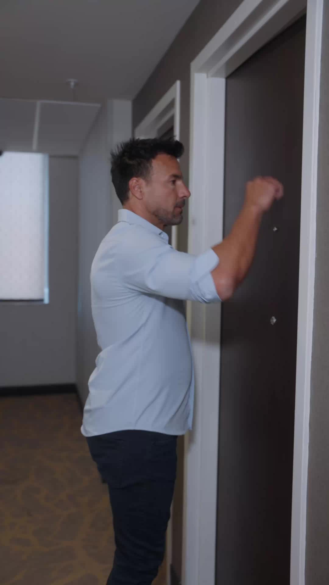 Episodio 8