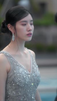 화 20