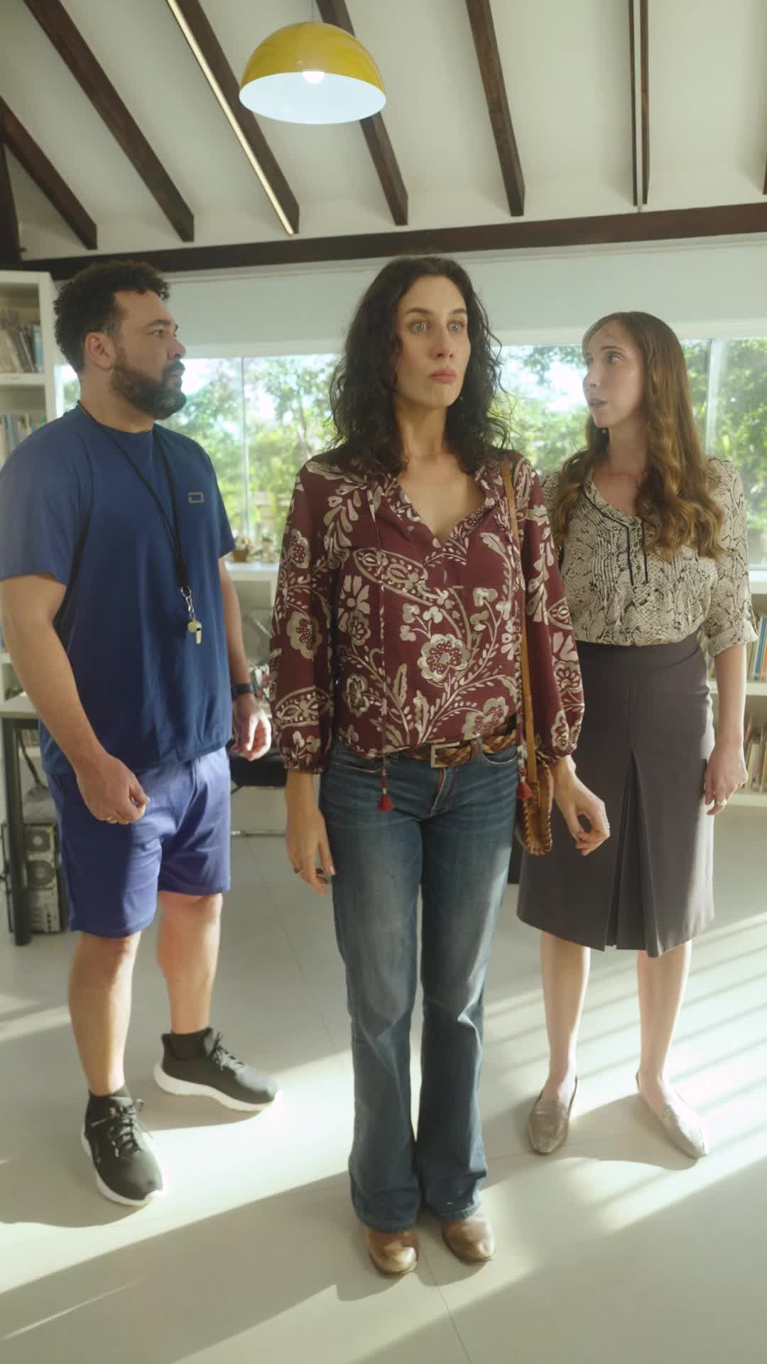 Episódio 26