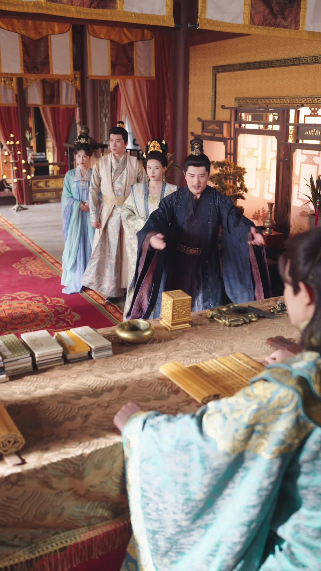 Episode 6