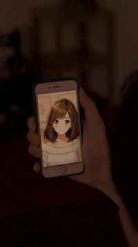 話 8