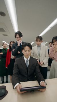 ตอนที่ 14