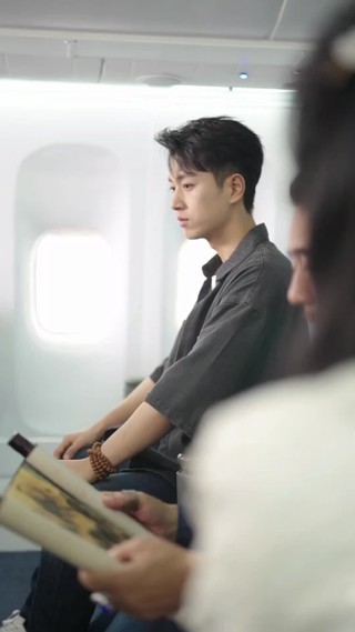 話 3