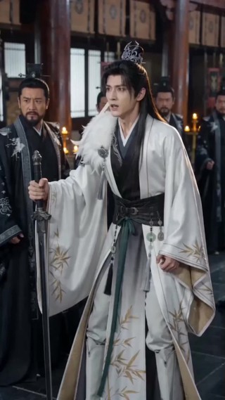 ตอนที่ 4