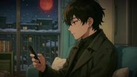 Episode 1