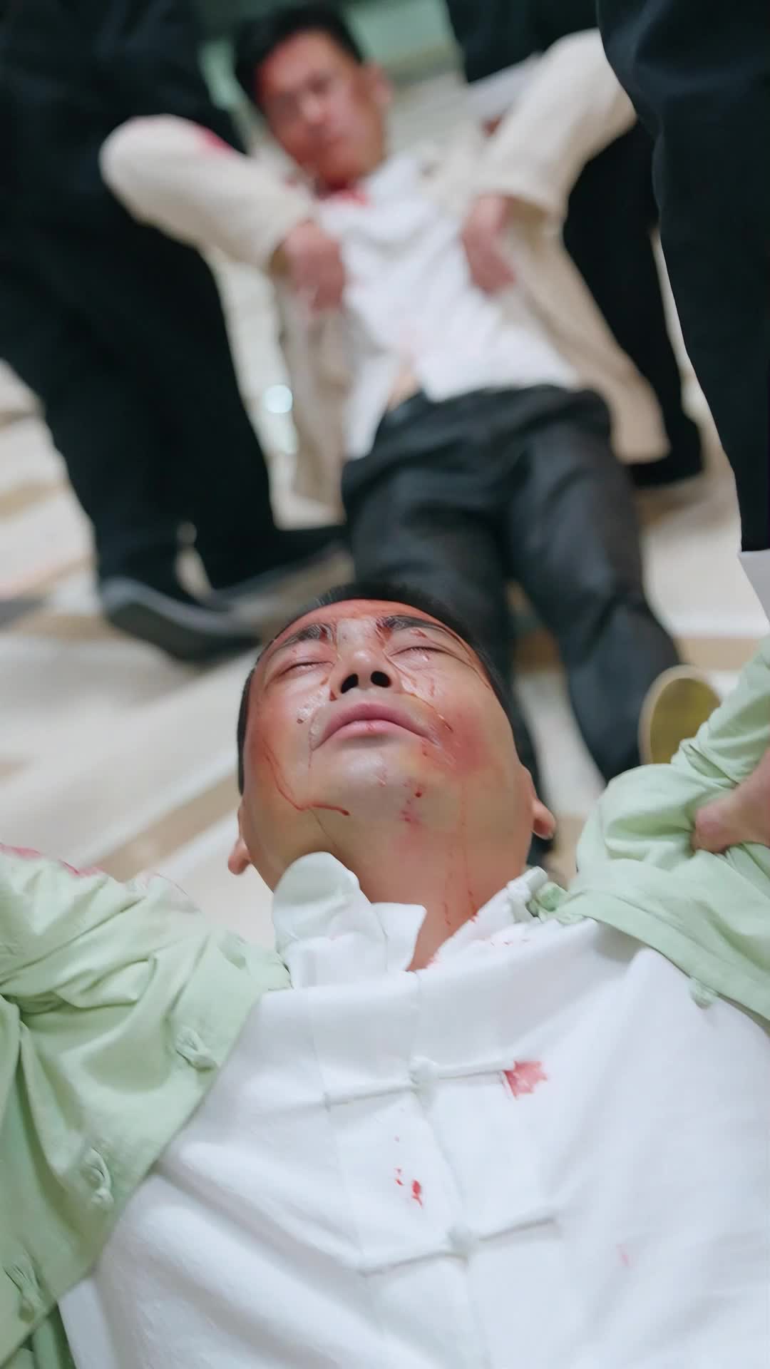 Episode 7