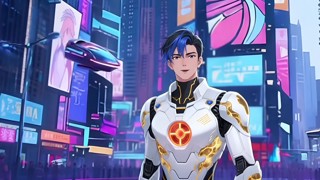 Episode 19