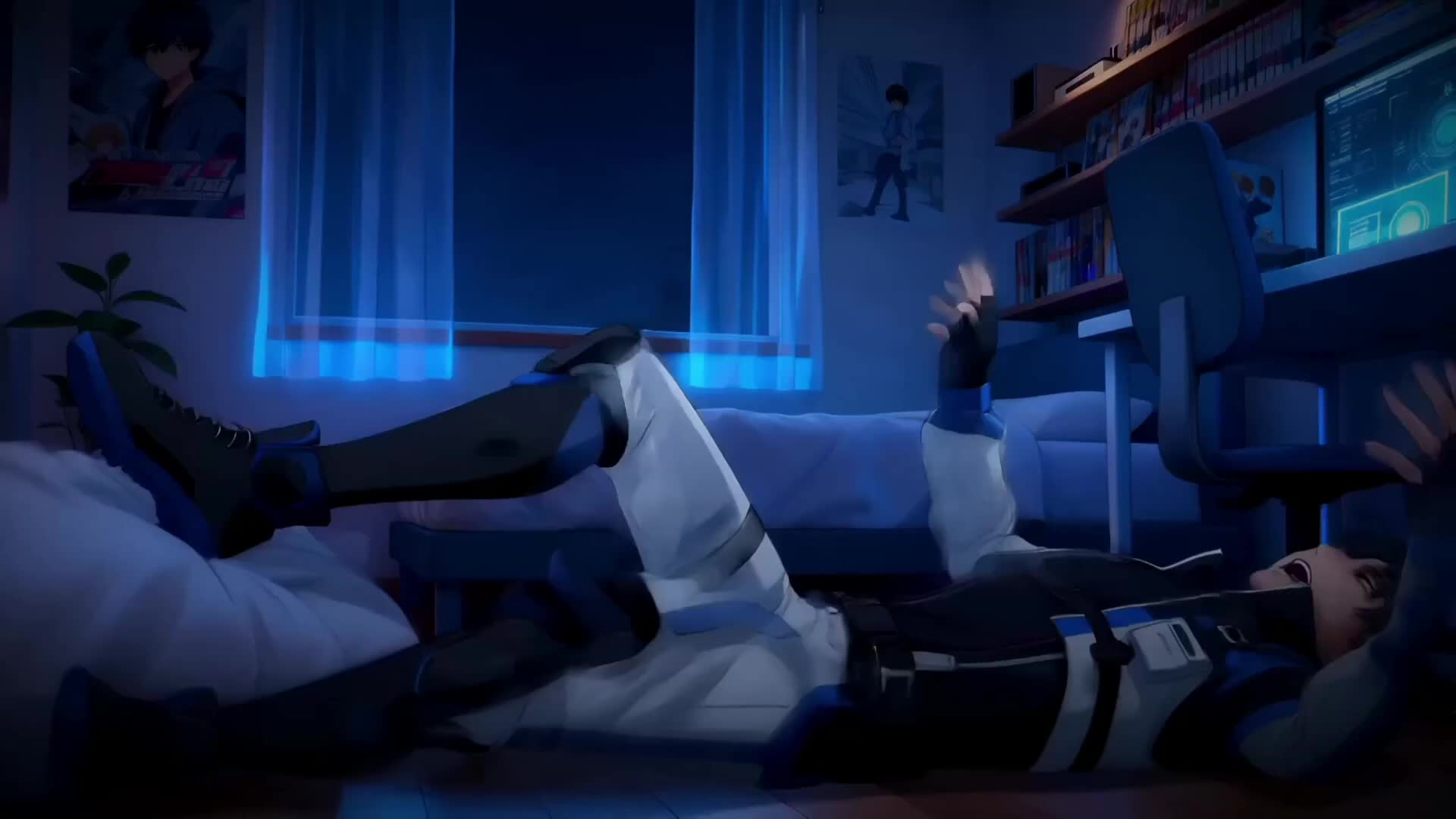 Episode 10