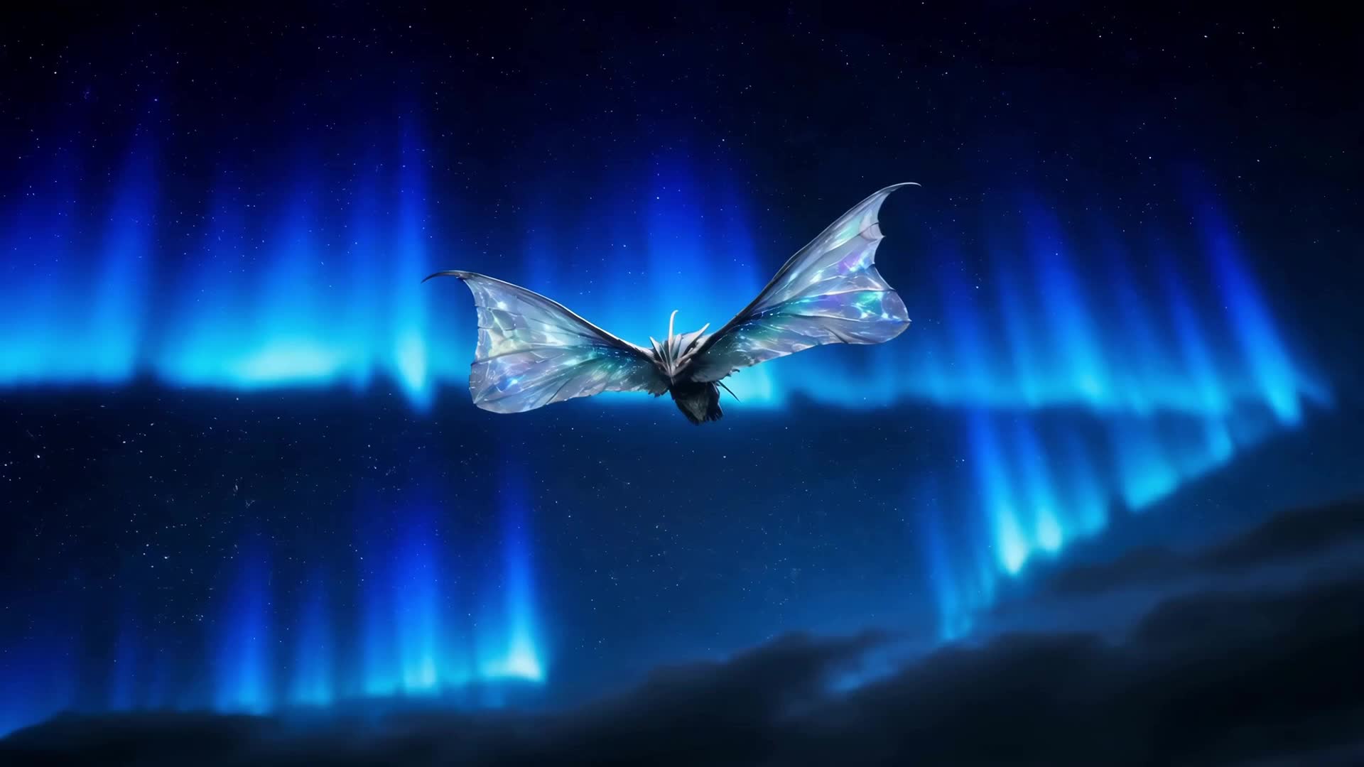 話 7