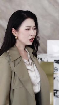 Episodio 9