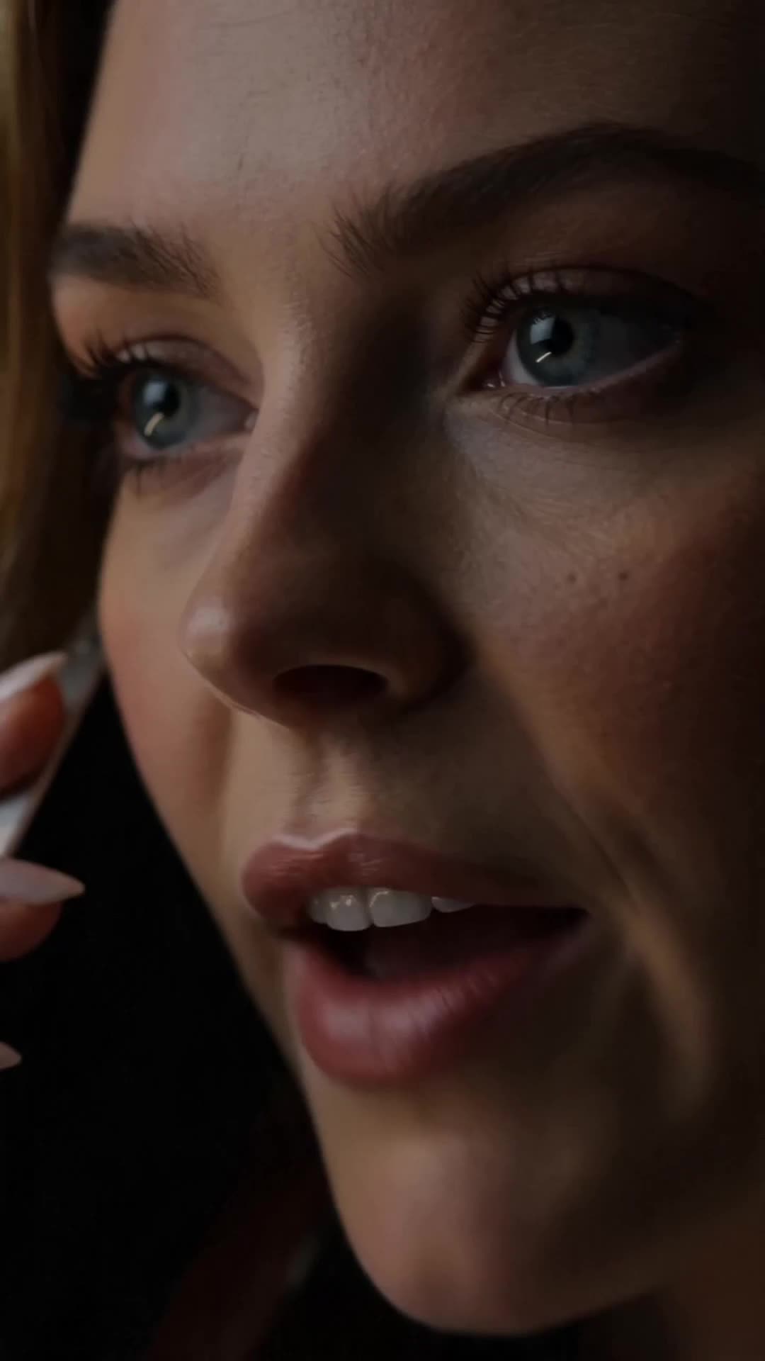 Episode 15