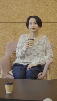 話 9
