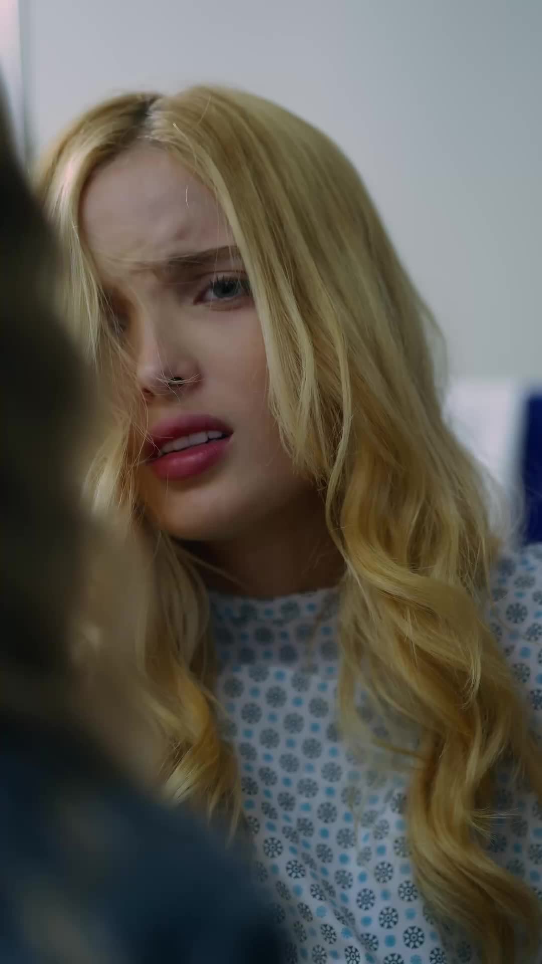 Episódio 19