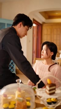 話 5