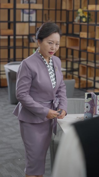 Episode 28