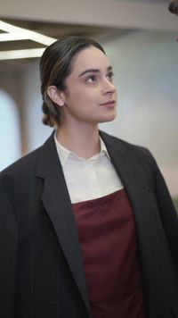 Episodio 22