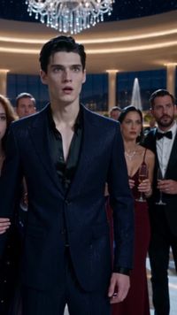 Episode 10