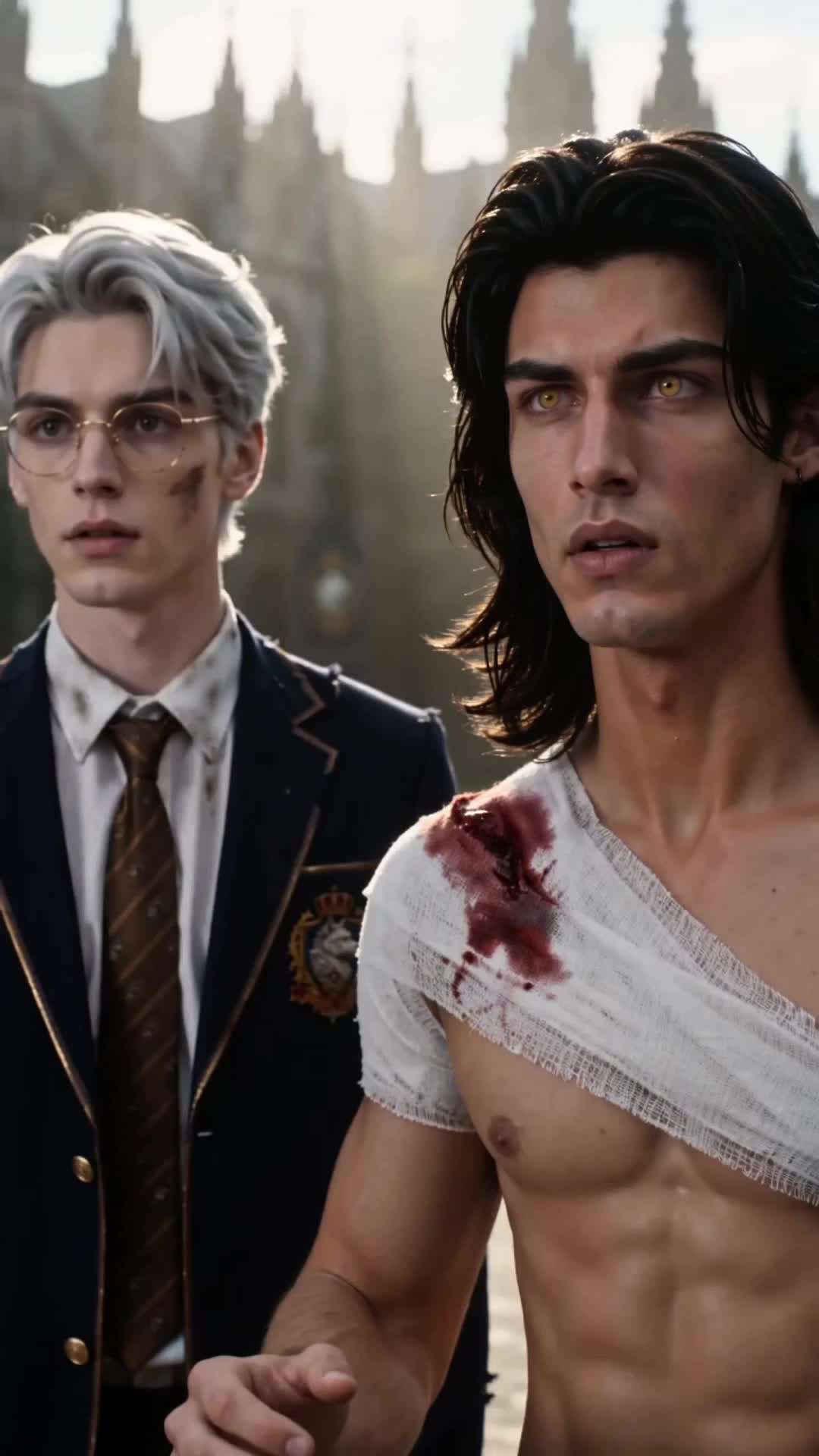 Episódio 20
