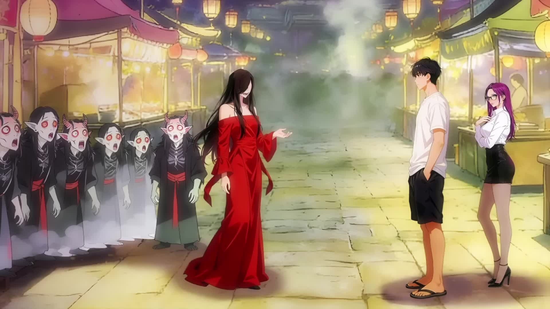 Episode 23