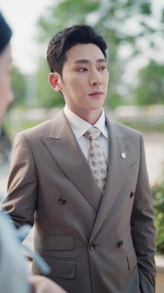 ตอนที่ 27