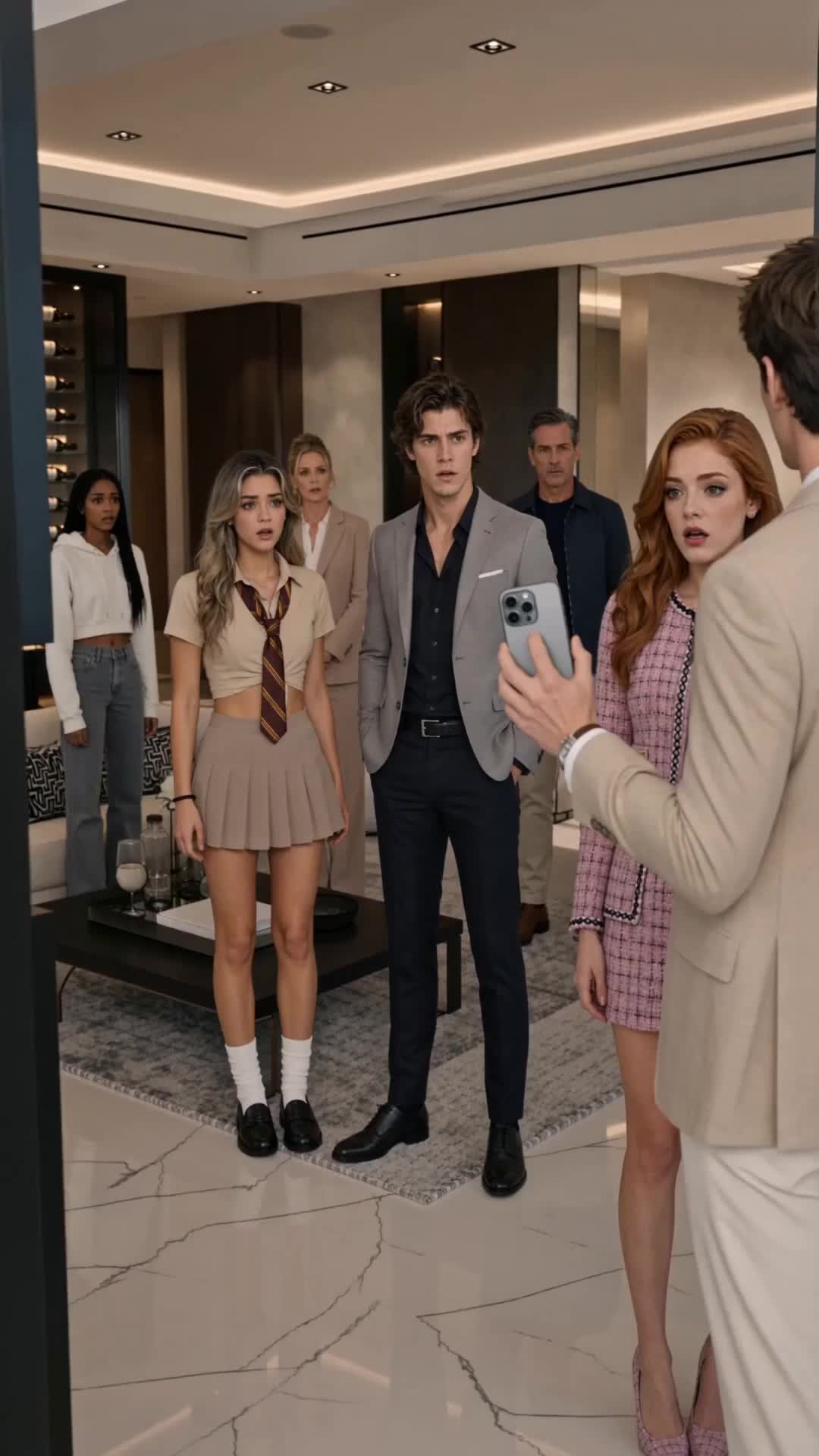 Episódio 28