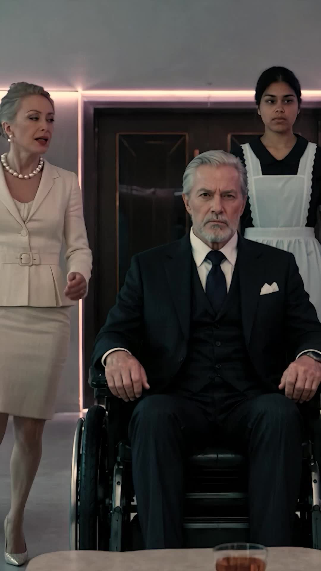 ตอนที่ 24