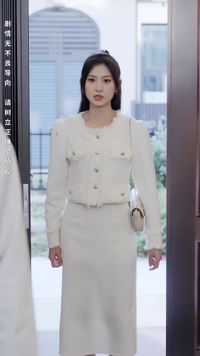 Épisode 4