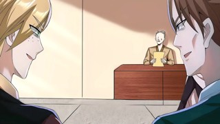 Episode 20