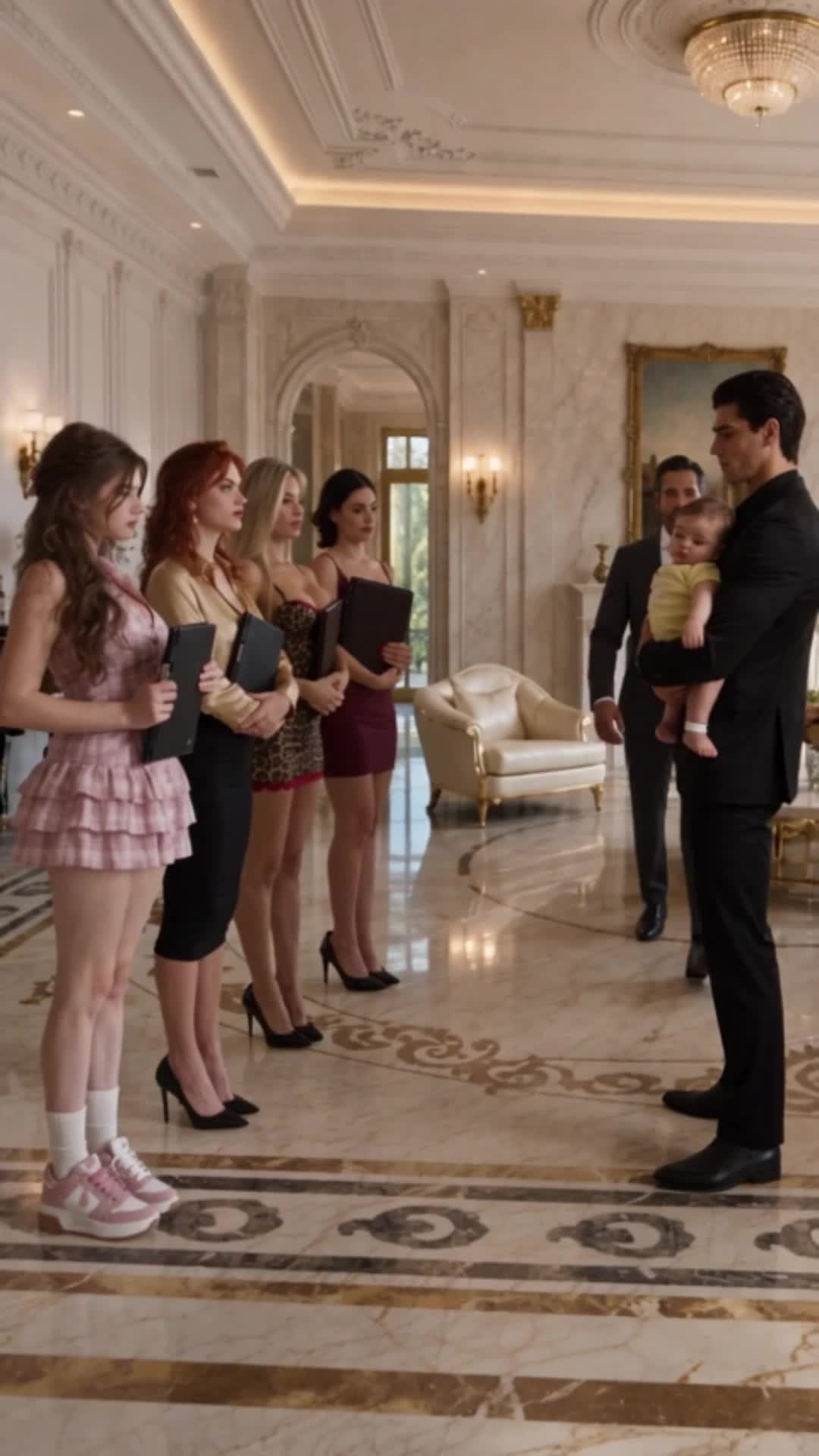 Episodio 3