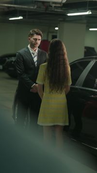 Episode 13