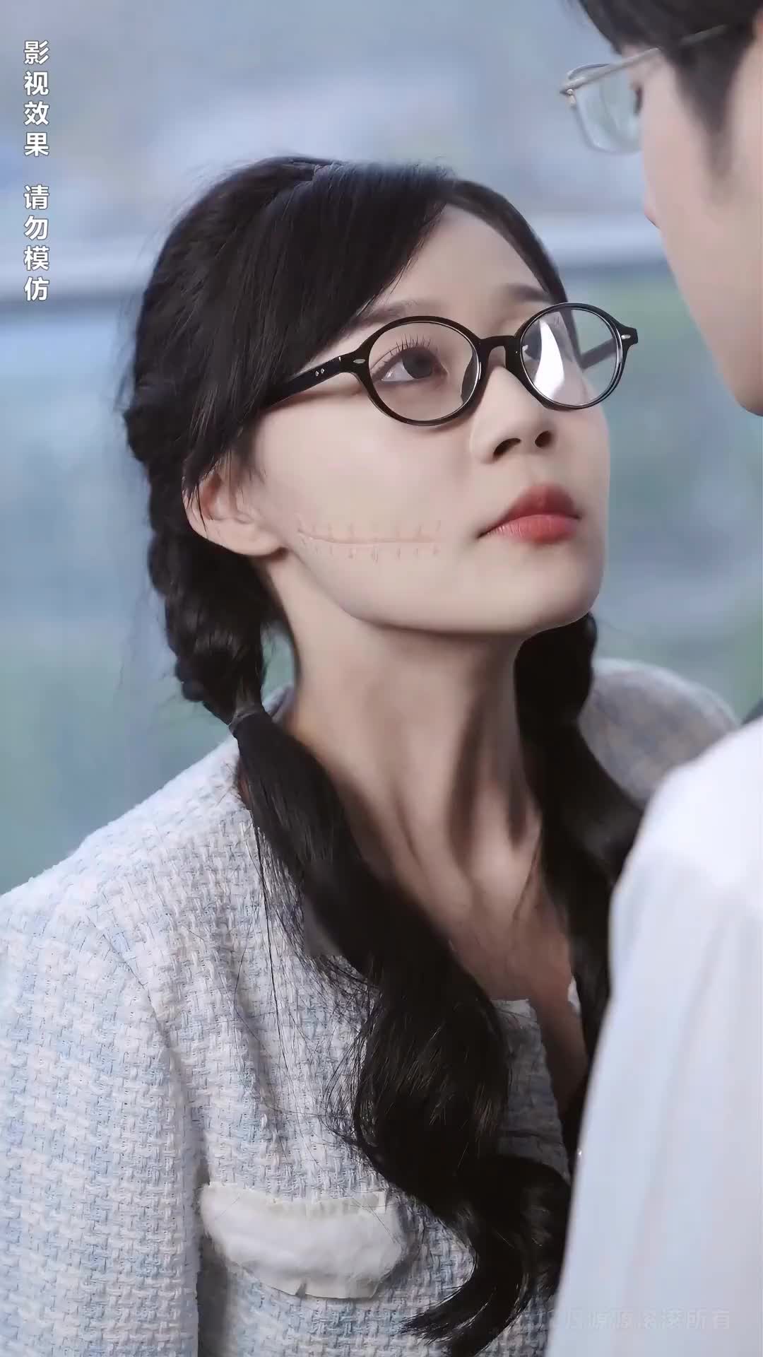 話 17