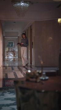 Episode 15