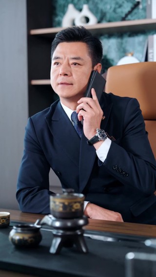 ตอนที่ 18