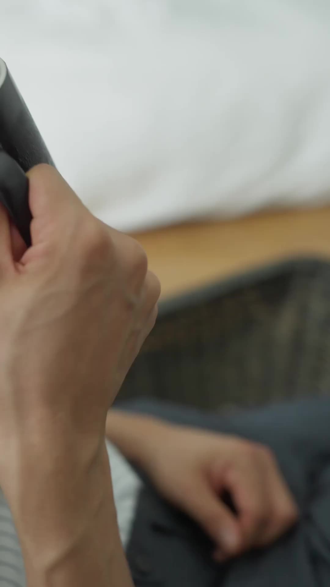 ตอนที่ 20