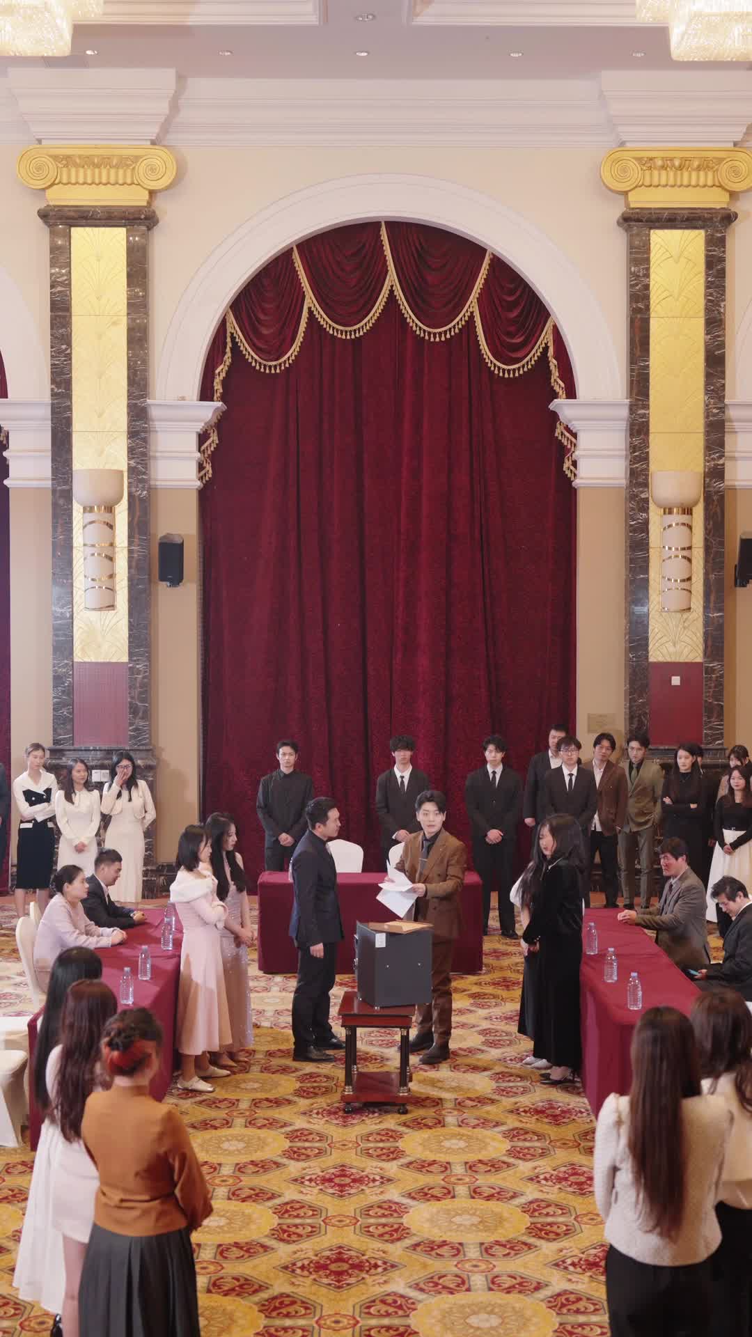 Episode 14