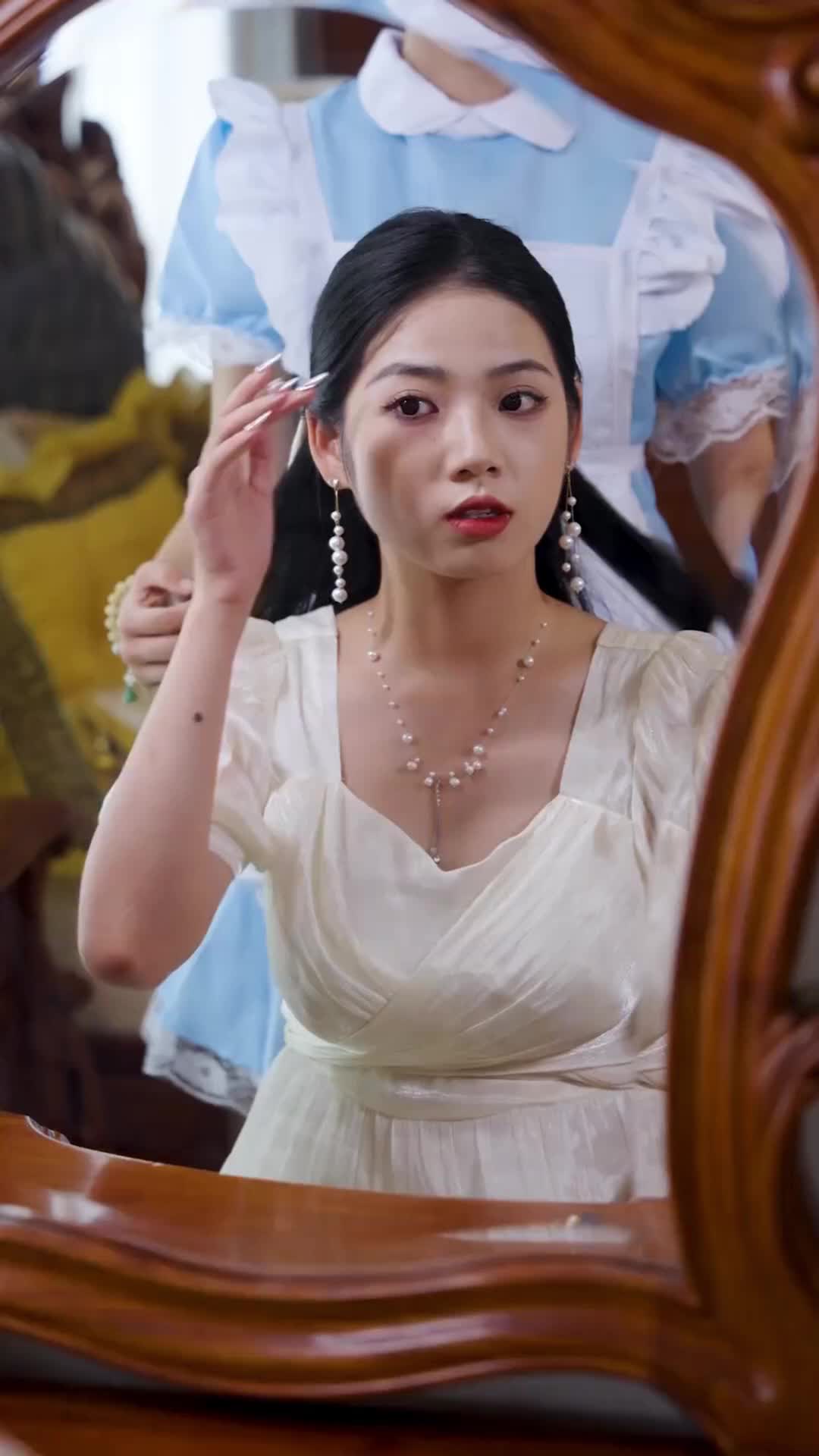 ตอนที่ 6