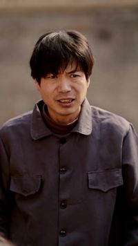 Episode 18