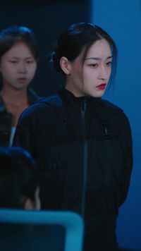 Épisode 10