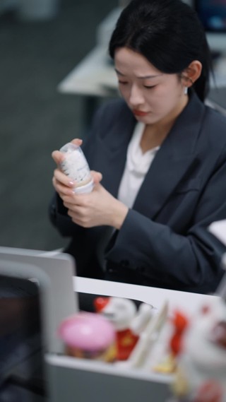 Odcinek 30